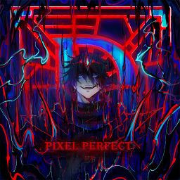Pixel Perfect