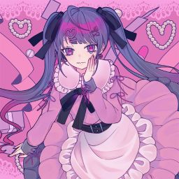 0.1g no Gosan - Zetsubou MENBRE GIRL (feat. Hatsune Miku)