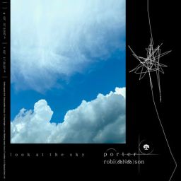 [Chroma] Porter Robinson - Look at the Sky