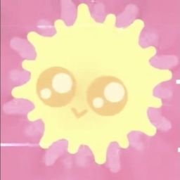 Just Right (dan harrison b. remix