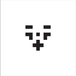 Klerotte - A_Choice