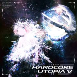Hatatagami Software - Kou! & KASOKUKI:Collective