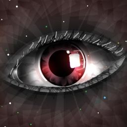 [GD Mash Pack II] six impala - eyes in the water (Short Edit)