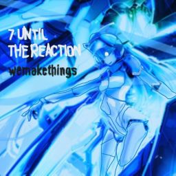 asteria - I didn't need you anyway (DELUXE DANCE EDITION!)