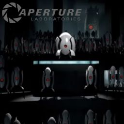 Turret Orchestra
