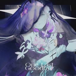 Traceco - One Last Goodbye