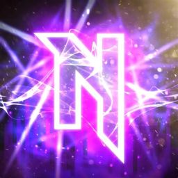 [GD Mash Pack II] Clubstep - DJ Nate