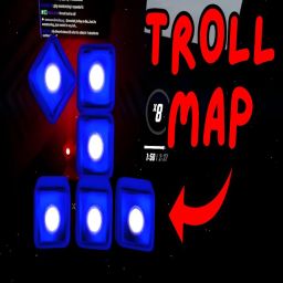 THE BEAT SABER MAPPERS DID IT AGAIN...