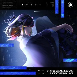 Offset - Sad Keyboard Guy (Feat. xia)