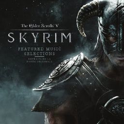 Dragonborn