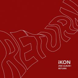 iKON - LOVE SCENARIO