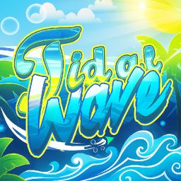 Tital Wave