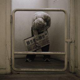 pluko - RUNAWAY