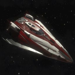 Fer de Lance for Some High Romance