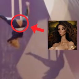 moana lisa