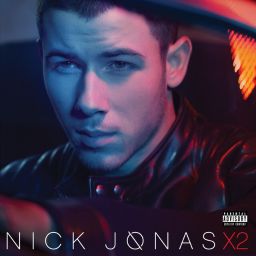 Nick Jonas - Chains