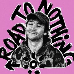 Fox Stevenson - Road To Nothing