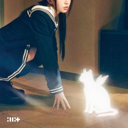 ILLIT - 밤소풍