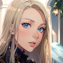 ImChloe