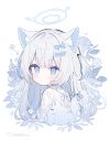 RUI_RUI