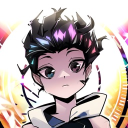 BlAck_vOid-1001