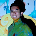 mystikmol