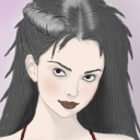 Najoko