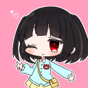 uruo