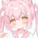 Hanari