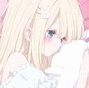 puff
