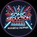 SonicSeduction