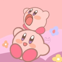3ggcake