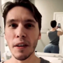 SpookyBeard