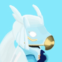 Azaela