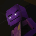 Nolanimations
