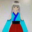 kinakonejiri