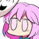 WearyOlly