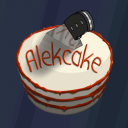 aCake