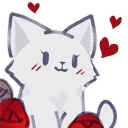 ItsNoot3rchUwU