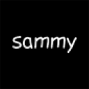 sammy