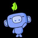 danrabomb