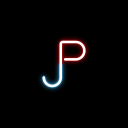 0jp1