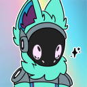 LunarByte