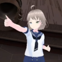 kagepoyo