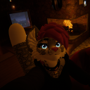 KiraTheSnep