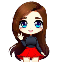 McMelon_XoXo