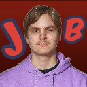 JammuB