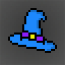 VortexWizrd
