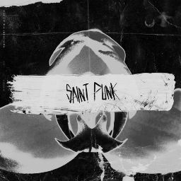 NGHTMRE & ZHU - Man's First Inhibition (feat. Kidd Keem) [Saint Punk Remix] (Nightcore Mix)