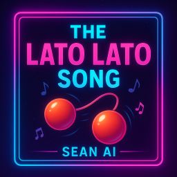 Lato Lato Song - Sean AI